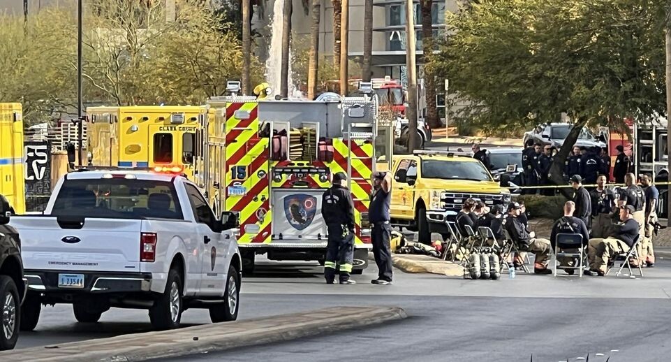    Tan Jingjing / Global Look Press