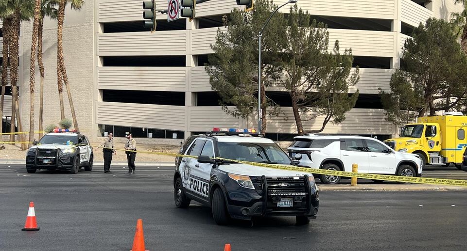    Tan Jingjing / Global Look Press