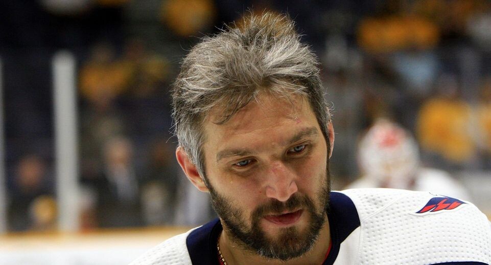    Danny Murphy/Icon Sportswire via / Global Look Press