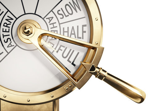 Жмите побыстрее. подкиньте овса...