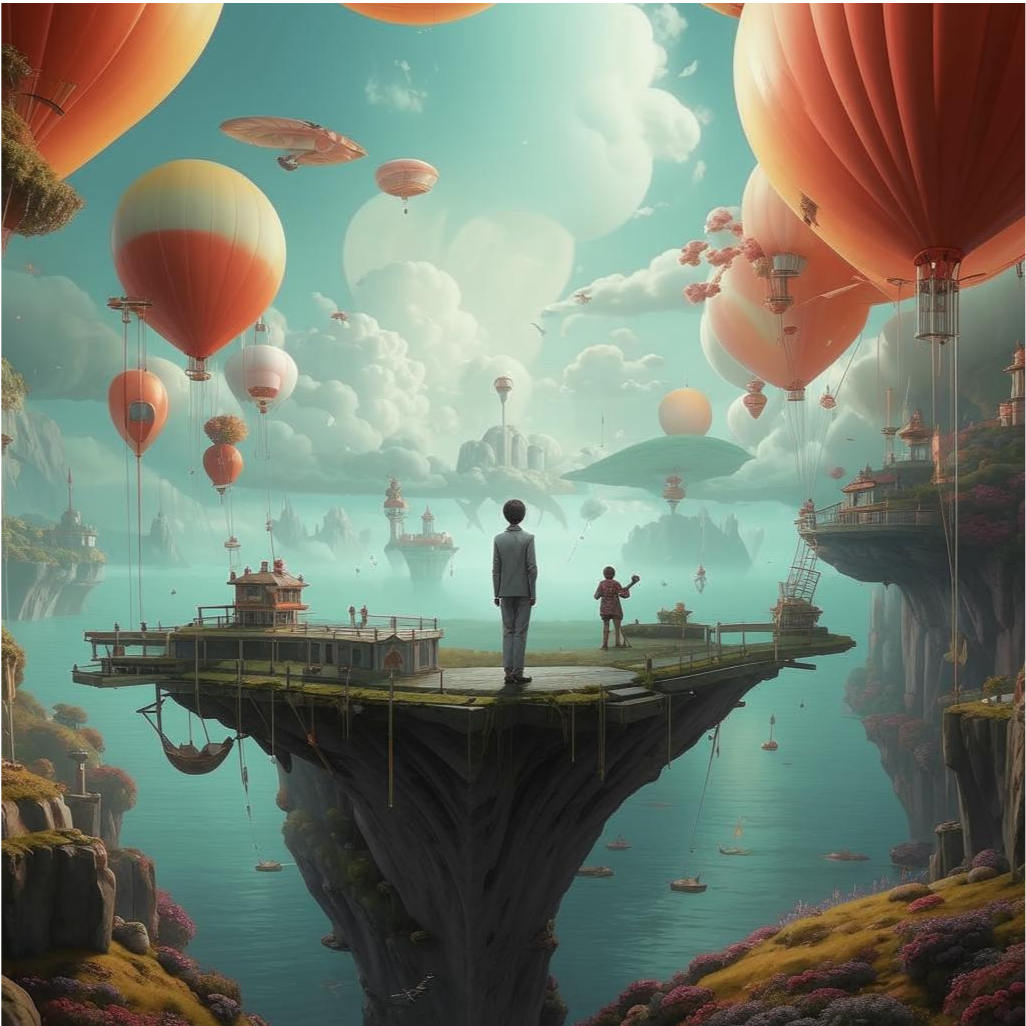 #исполнениежелаемого #исполнениемечты #статьсчастливым #новыйгод #загадатьжелание #исполнениежеланий #новогоднееволшебство 