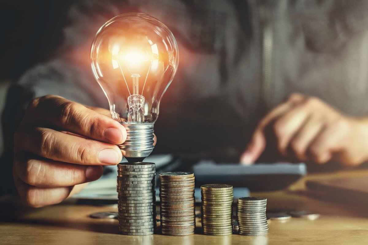 Рост цен на коммунальные услуги будет в 2-3 раза выше чем сейчас 