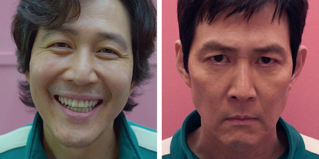 10 моментов, в которых второй сезон «Игры в кальмара» повторяет первый