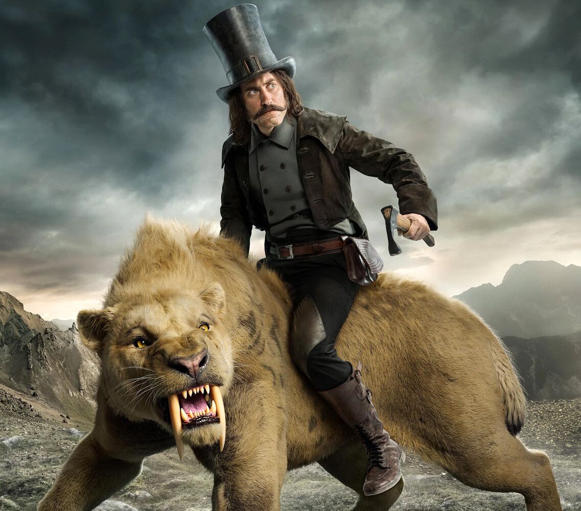 Фото: kinopoisk.ru  📷
