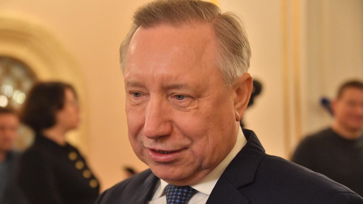    Фото: Komsomolskaya Pravda/globallookpress.com