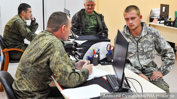     Фото: Алексей Сухоруков/РИА Новости   
 Текст: Андрей Резчиков