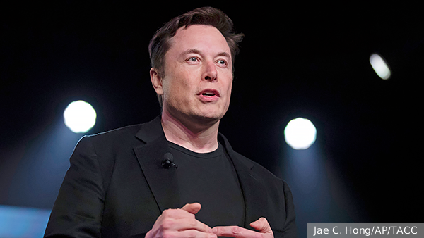     Фото: Jae C. Hong/AP/ТАСС   
 Текст: Дмитрий Зубарев