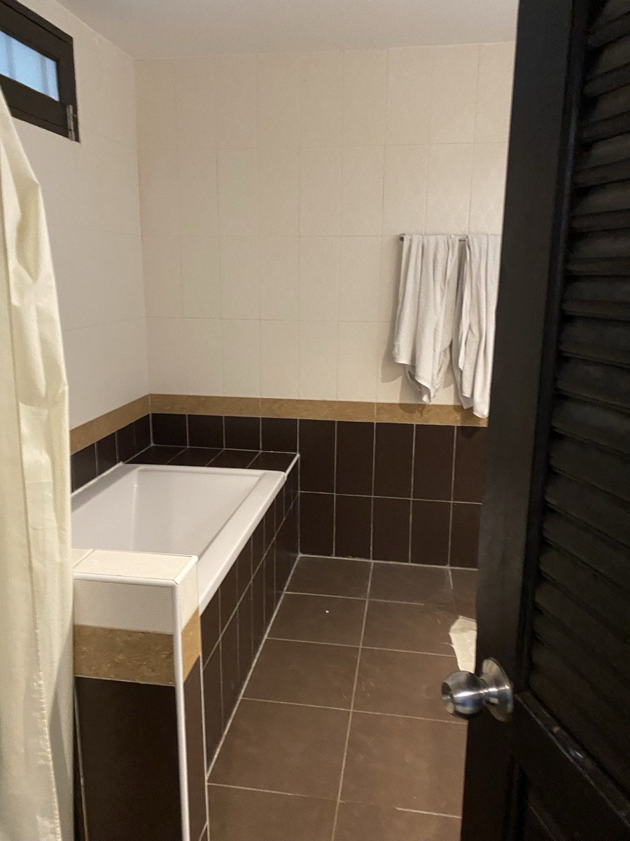 Обзор номера)