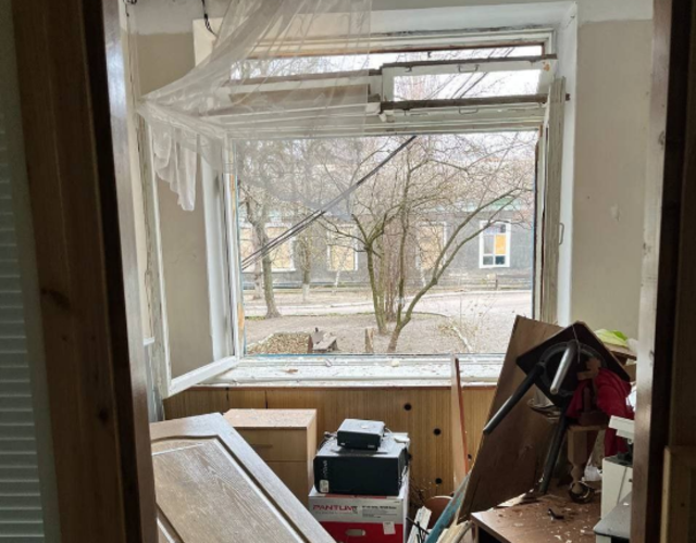     / Источник: Социальные сети