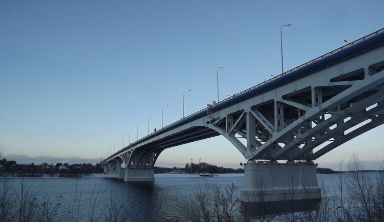    Фото: wikipedia/Lola Rennt/CC BY-SA 4.0 Екатерина Шахнина