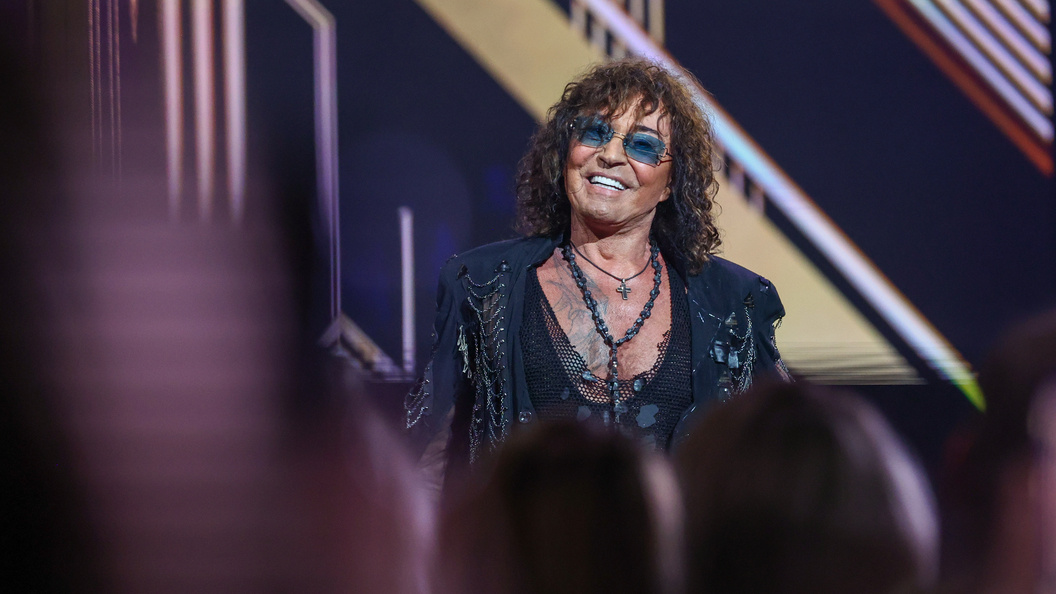    Фото: Shatokhina Natalia/news.ru/Globallookpress