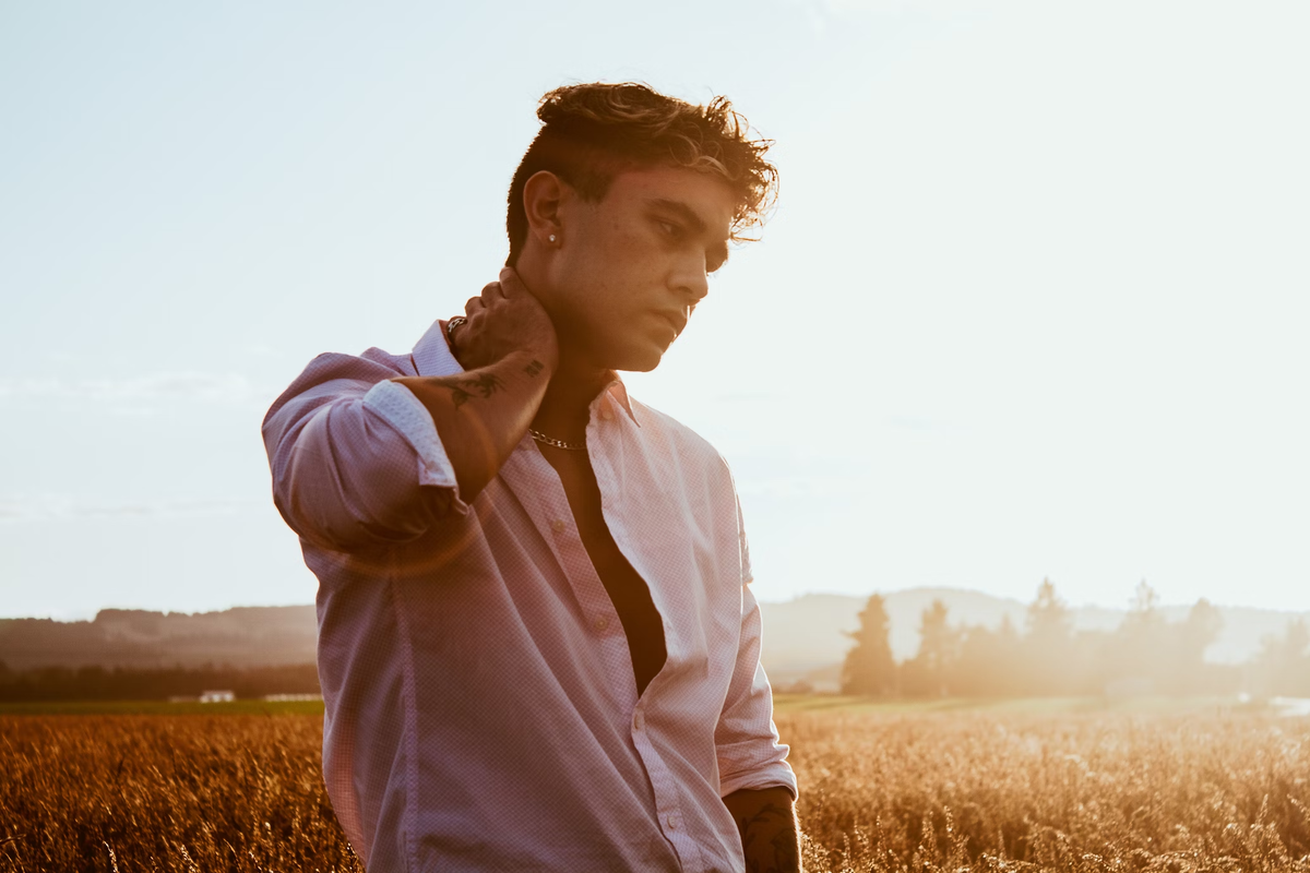 Белая рубашка. Локанично и изысканно