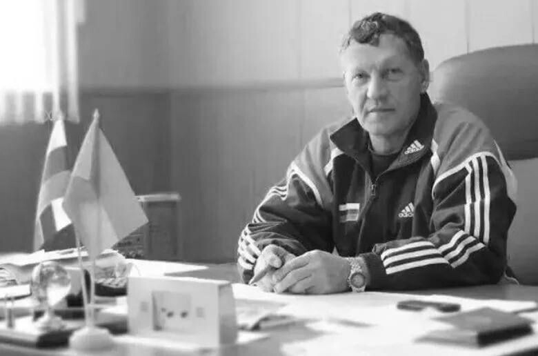    Фото: Пресс-служба Дома офицеров Забайкалья