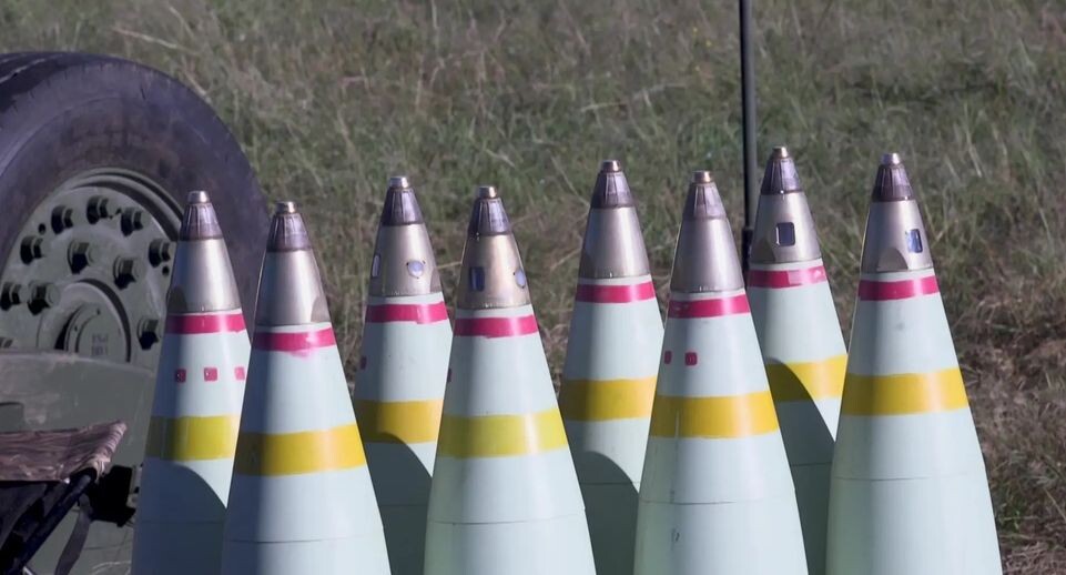    U.S. Department of Defense