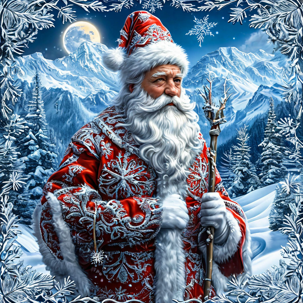 Садись, пять! Тесты на грамотность