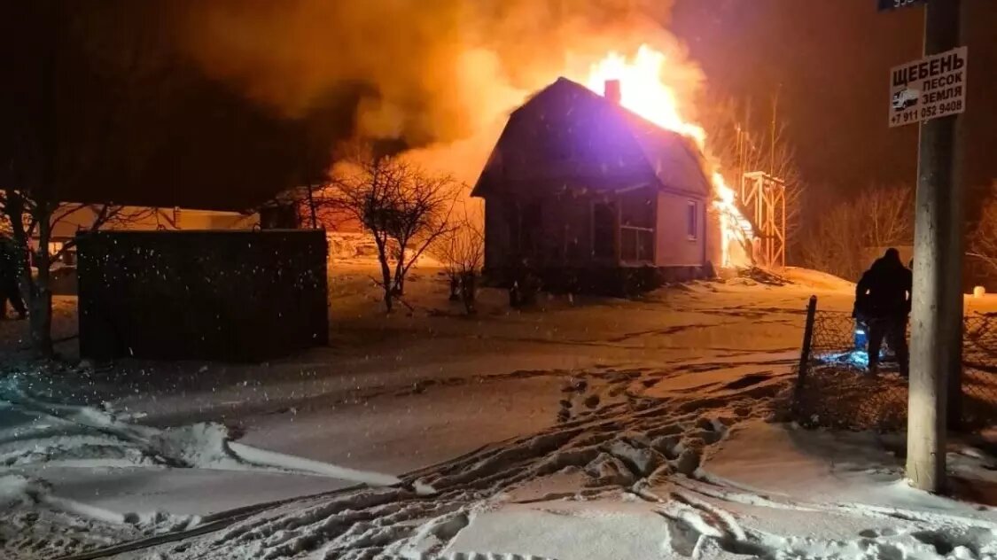     Источник: ОПС по Пряжинский району