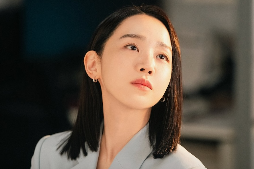 взято в открытом доступе Яндекс.Картинки