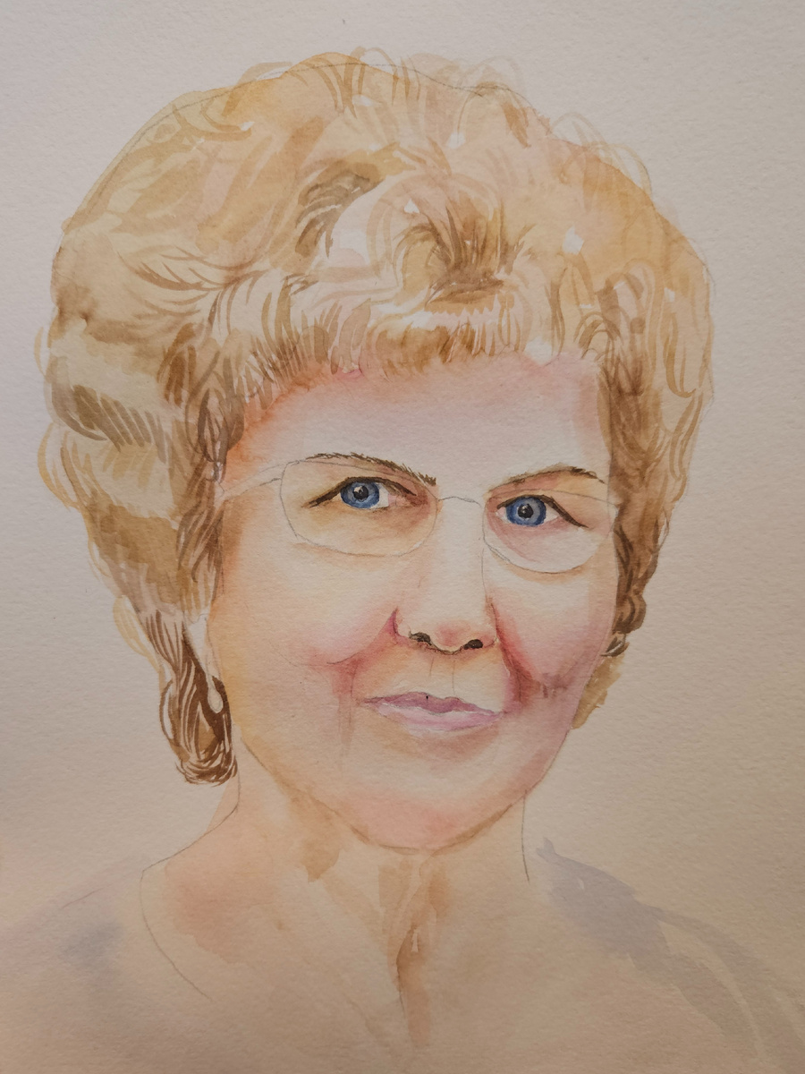 Промежуточный этап