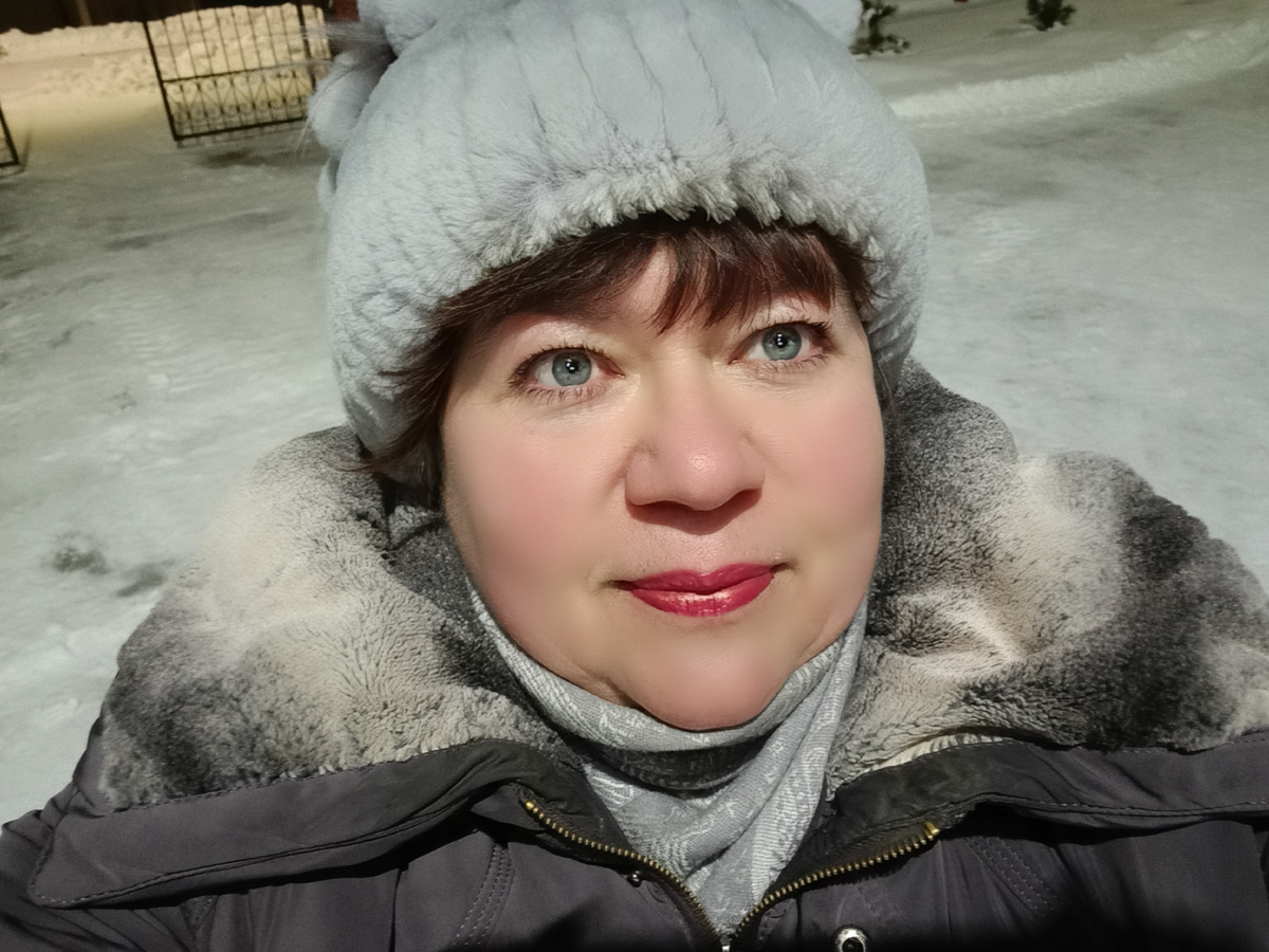 25 но. 25 но. 25 но. 25 но. 25 но.