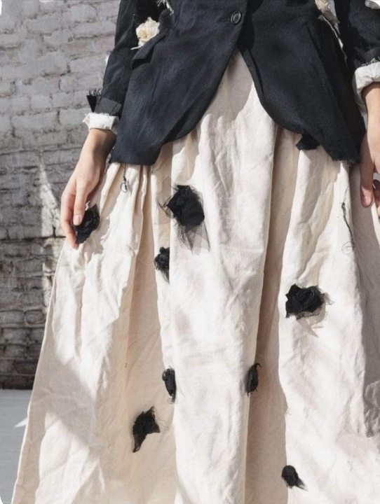 №№1-3 Источник Pinterest