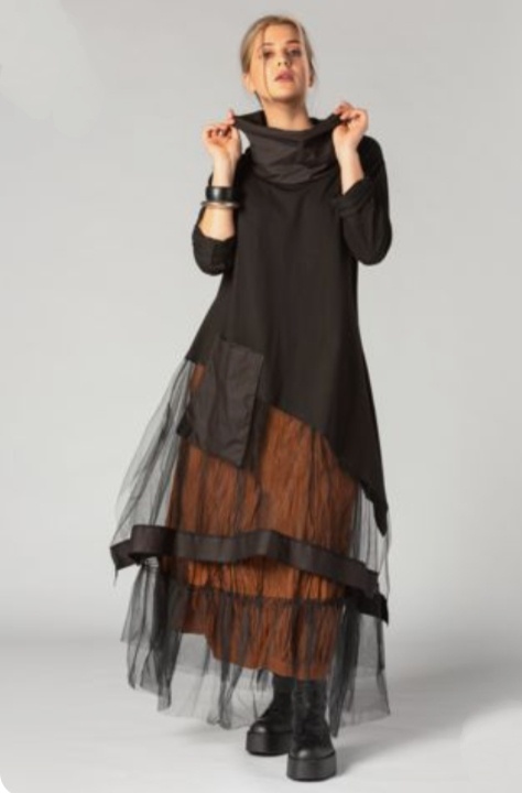 №№4-8 Источник Pinterest