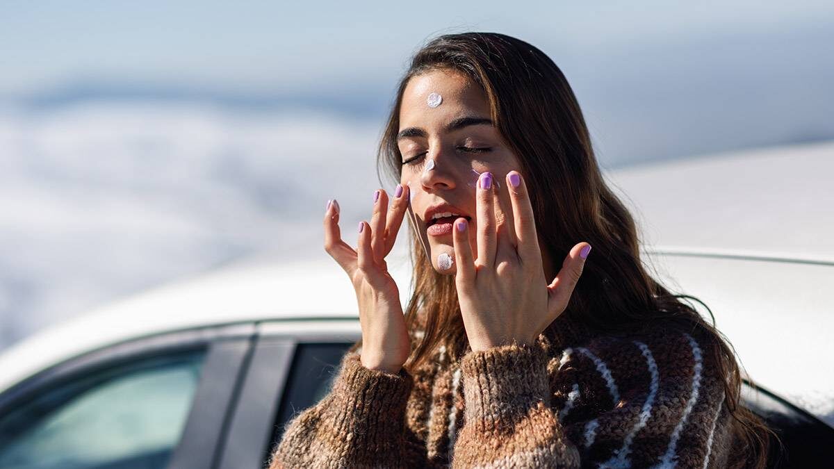    Фото: Shutterstock