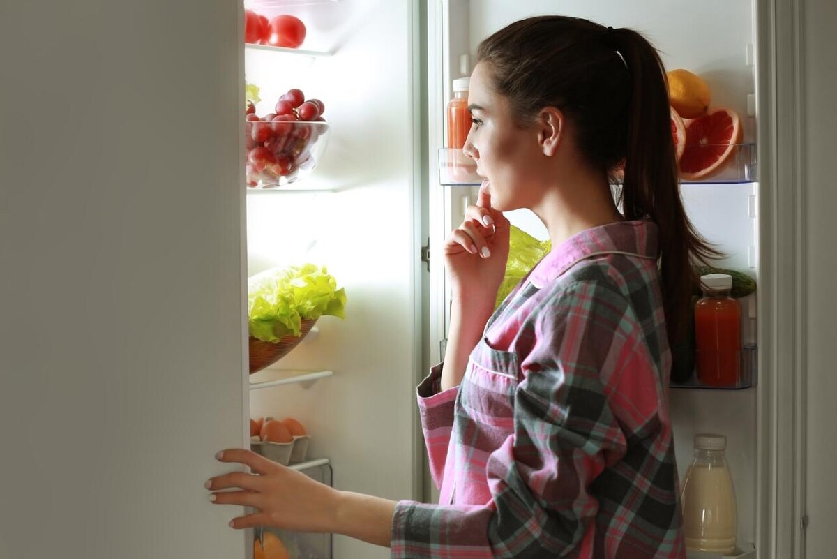     123RF/legion-media.ru