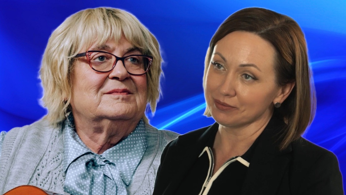 Сериал «Артист с большой дороги». Коллаж. Автор: Мария К.