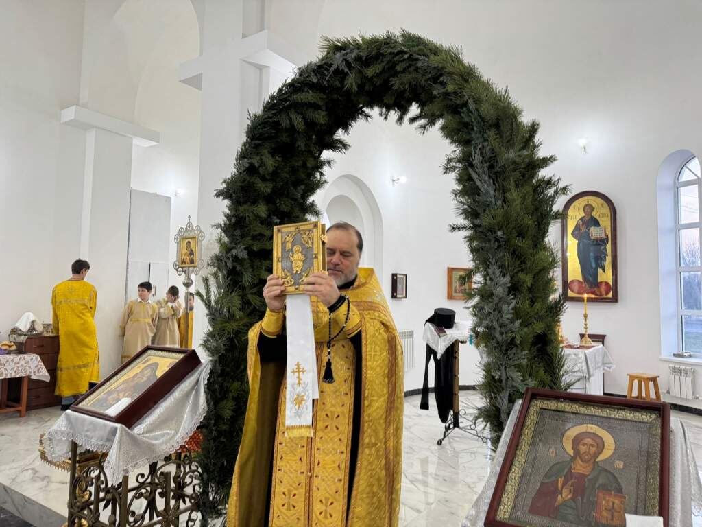   📷

  📷

  📷

  📷

📷

📷

  📷
