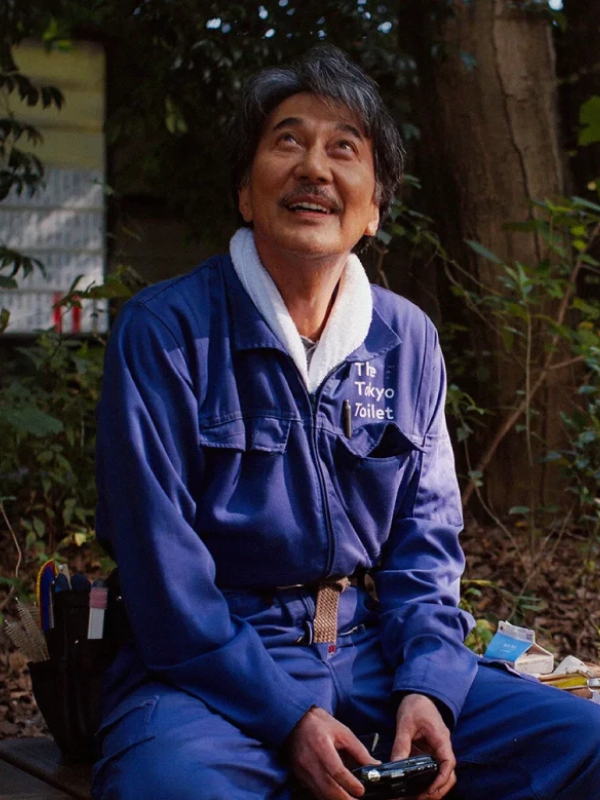 Пиша о. Пиша о. Пиша о. Пиша о. Пиша о.