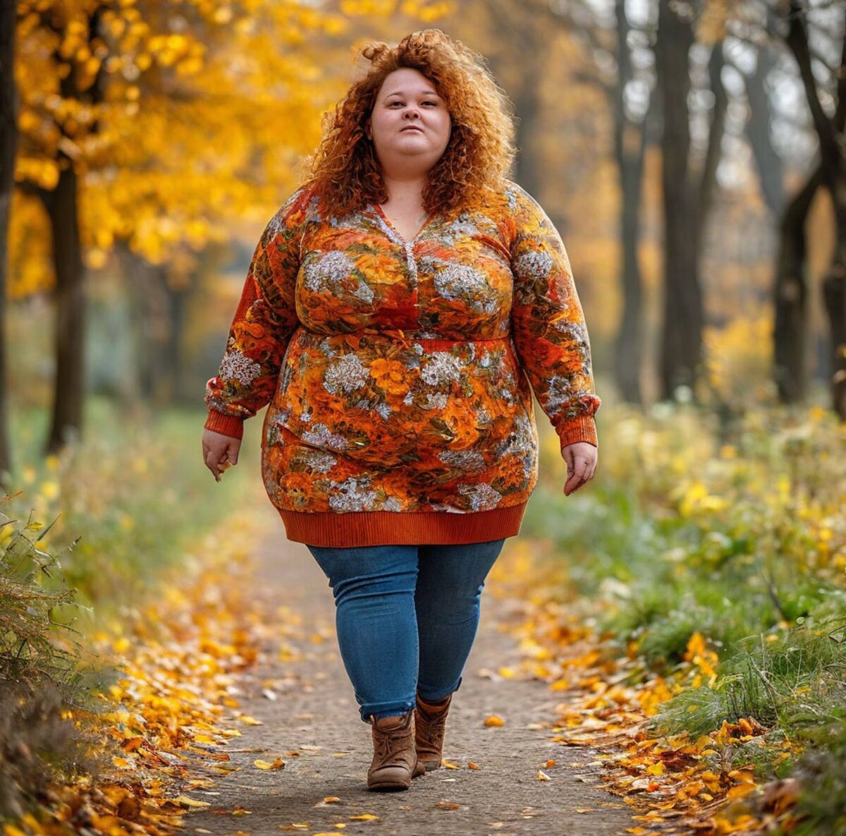 публикации Другой Кухни