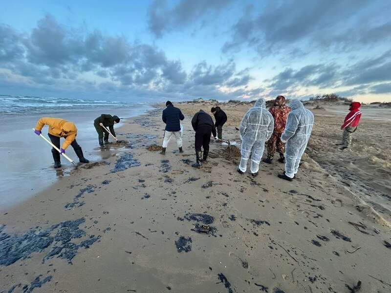    Фото: пресс-служба оперативного штаба Краснодарского края