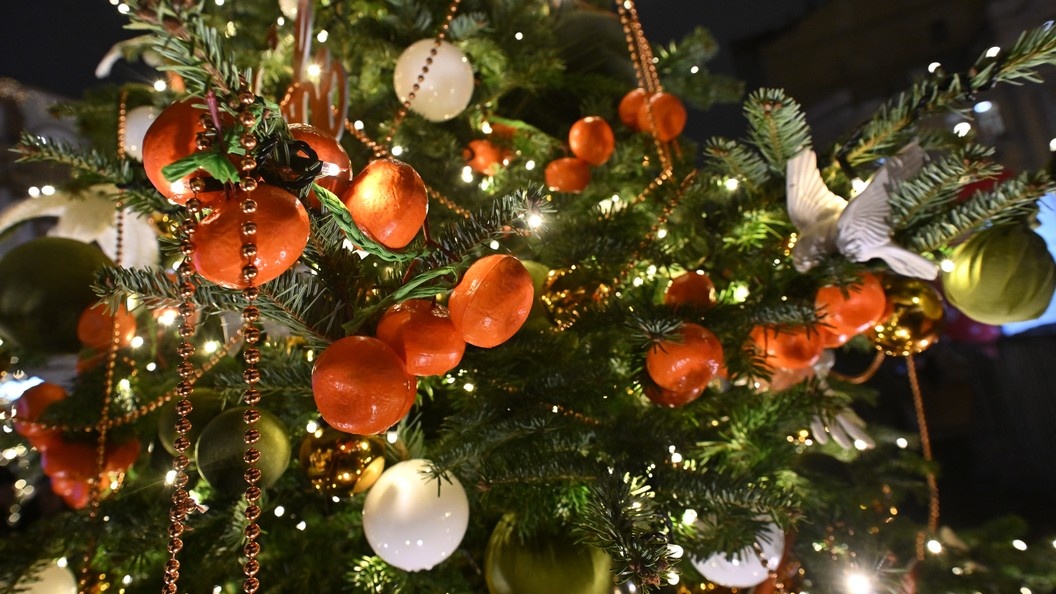    Komsomolskaya Pravda/Global Look Press