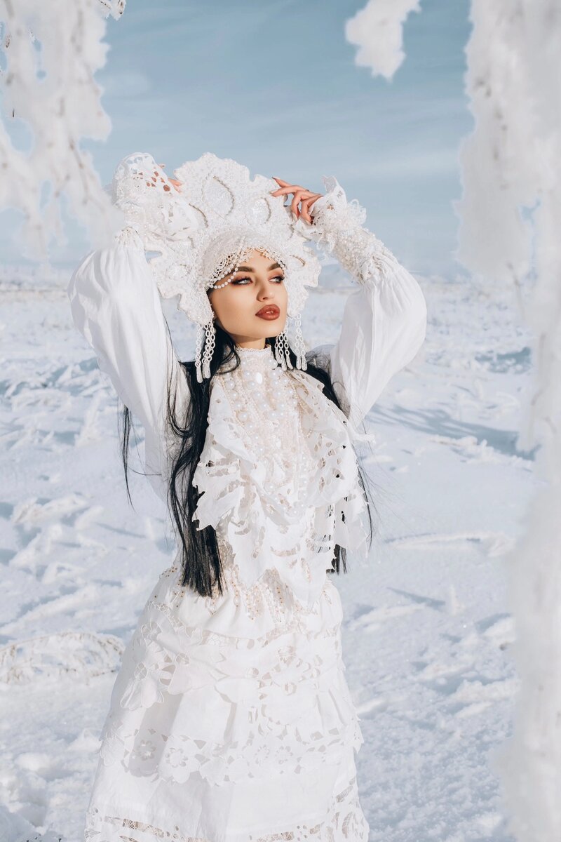 Фото из Интернета 