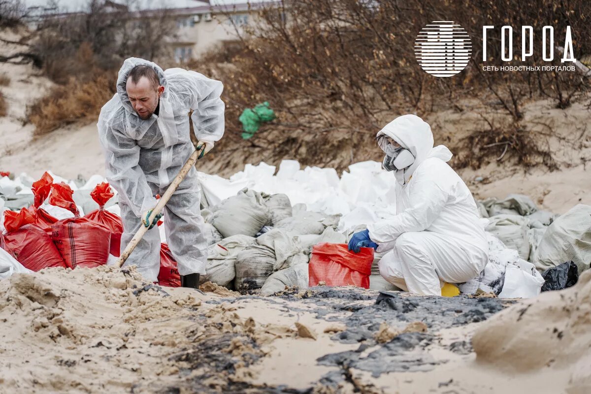 Фото: новости Краснодара "Город".
