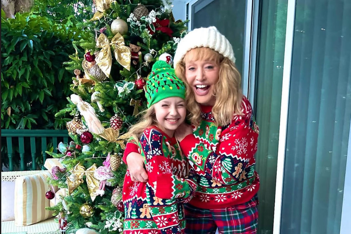    Фото: maxgalkinru / Instagram