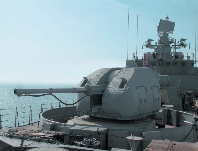 Фото с сайта: warfor.me