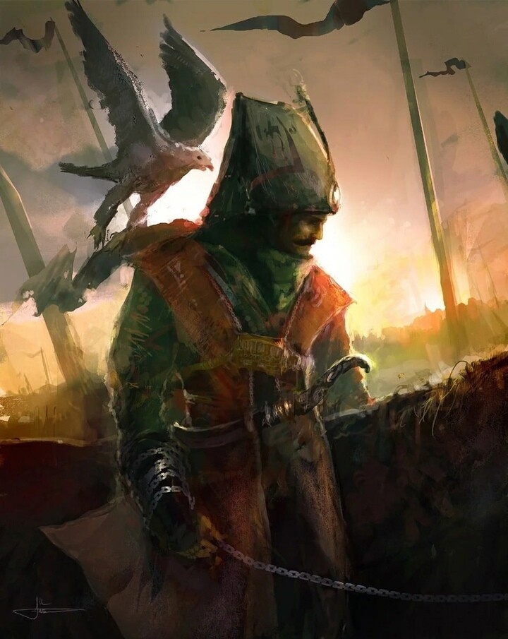 
Из открытых источников: vk.com