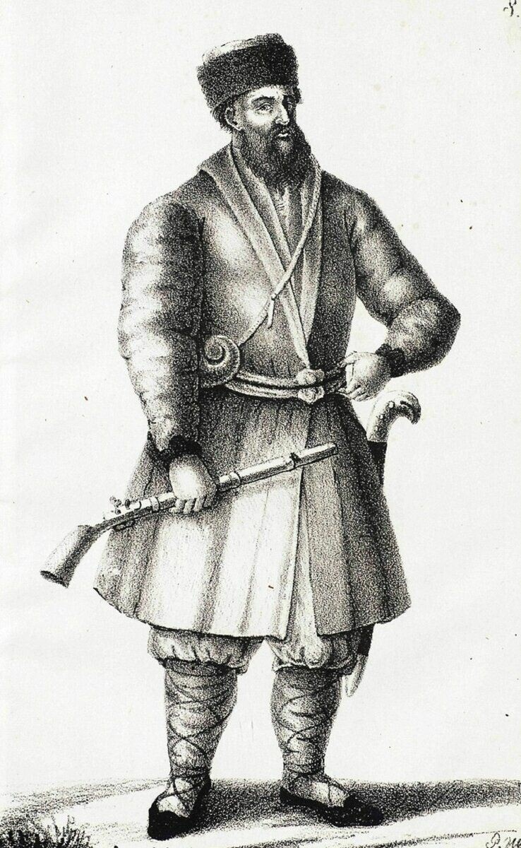 
Из открытых источников: dzen.ru