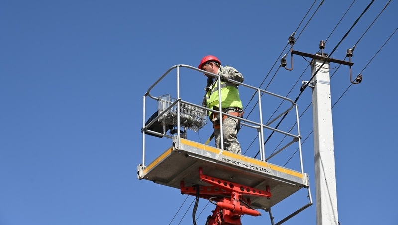      Фото: Администрация Изобильненского округа