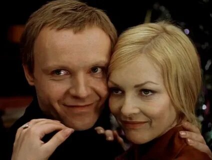 ОПЯТЬ НАС СМОТРИТЕ ЧТО ЛИ?