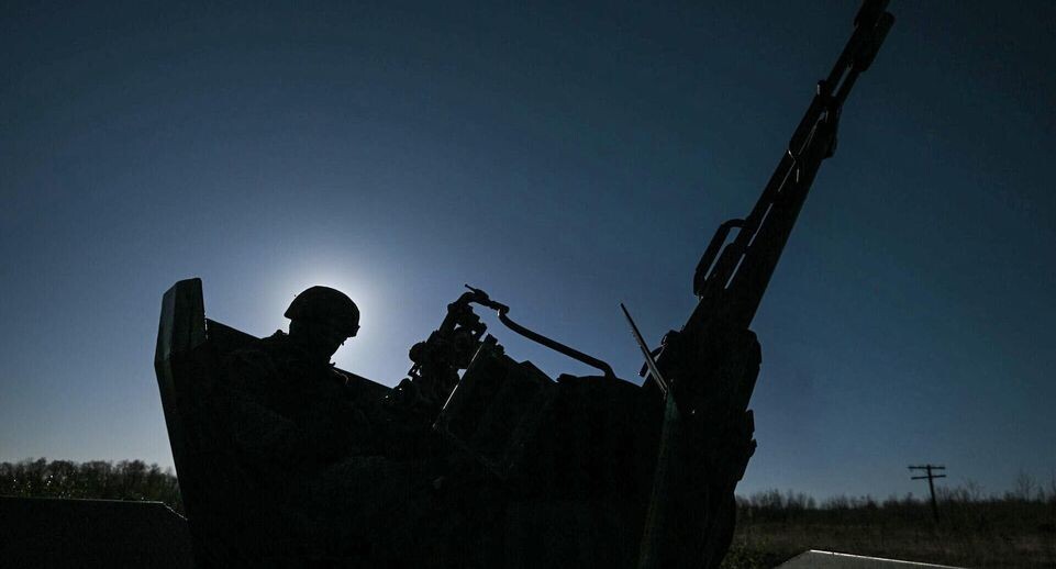    РИА «Новости»