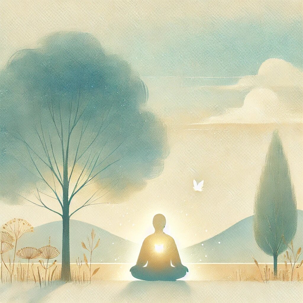 Изображение автора