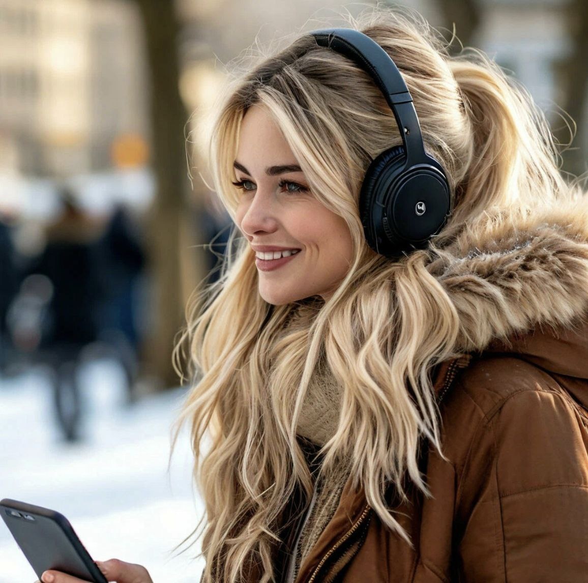 Общение с друзьями в период транзитной Луны по 11 дому