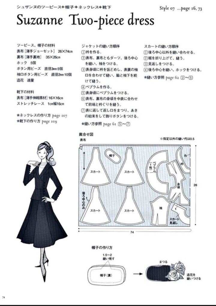 Фото с интернета 