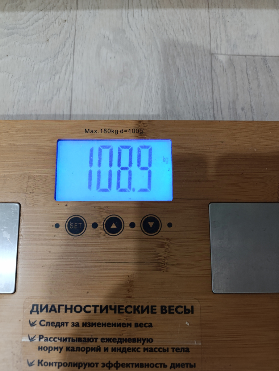 Фото Уралочка 