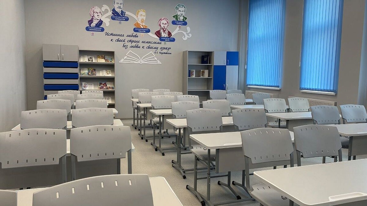    Фото: телеканал «Краснодар»