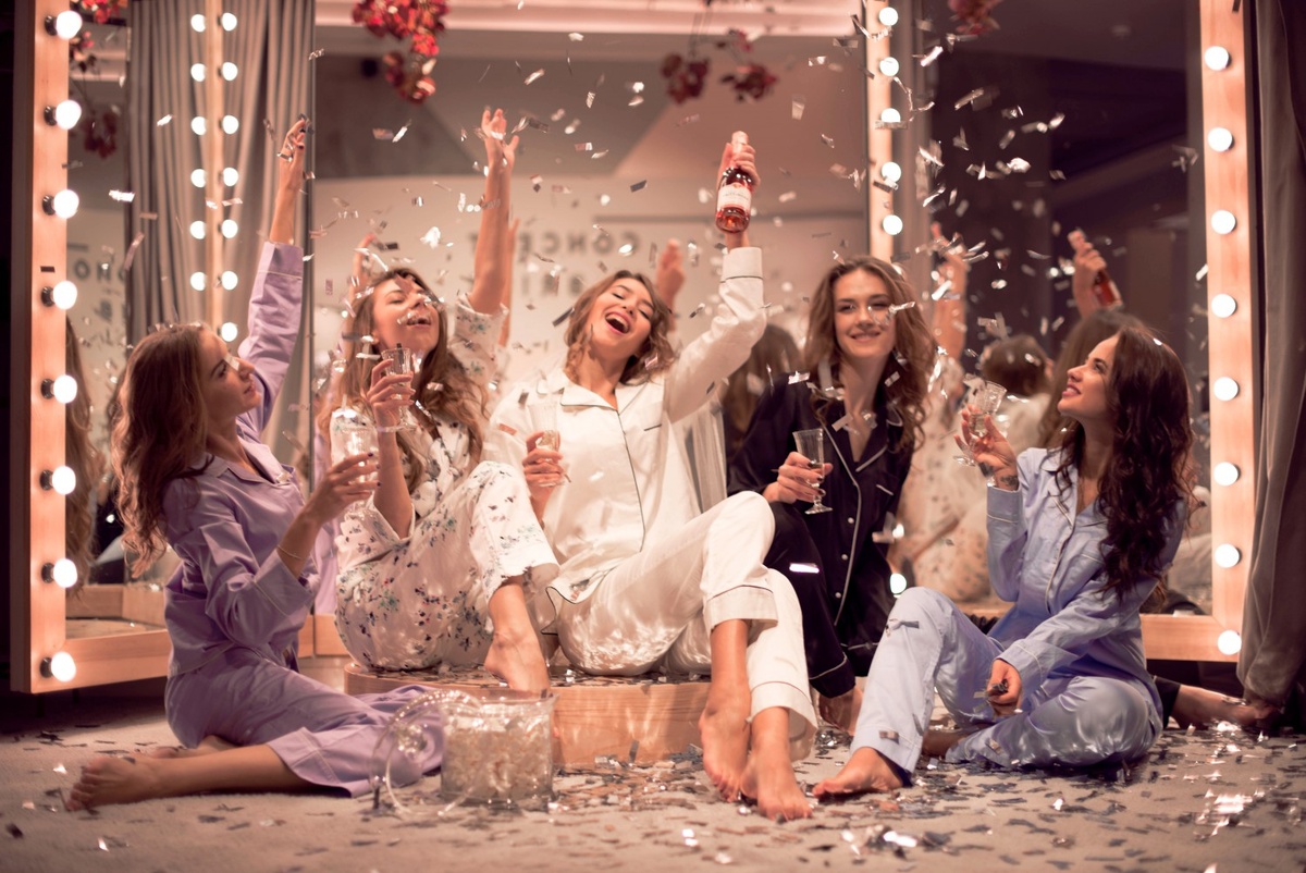 фото из открытых источников