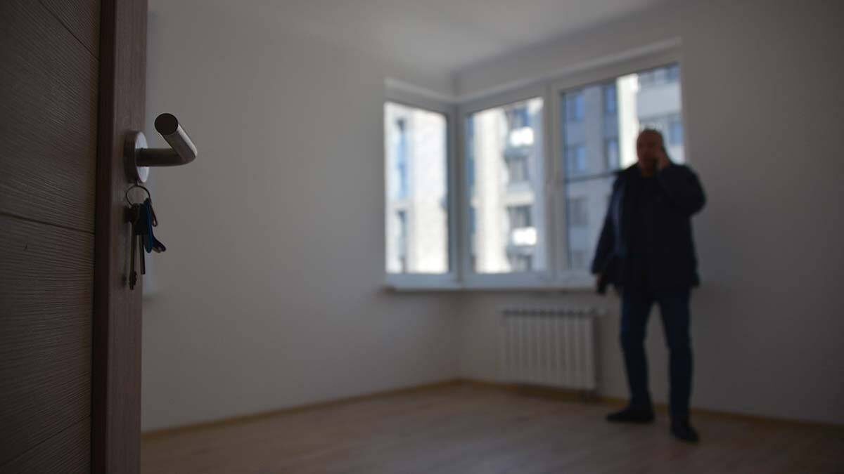    Фото: Анна Малакмадзе / Вечерняя Москва