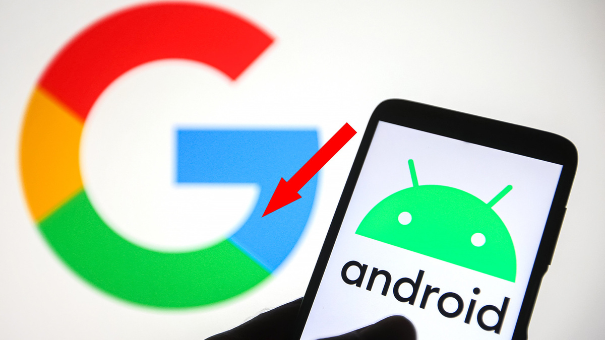    Можно ли использовать Android без аккаунта Google